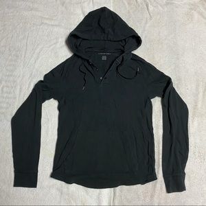 American Eagle hoodie